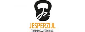 JesperZijl Training & Coaching