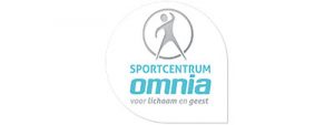Sportcentrum Omnia