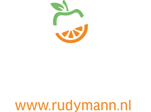 Logo RudyMann
