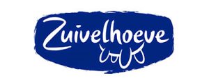 Logo Zuivelhoeve